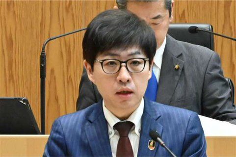 Image for twitter card