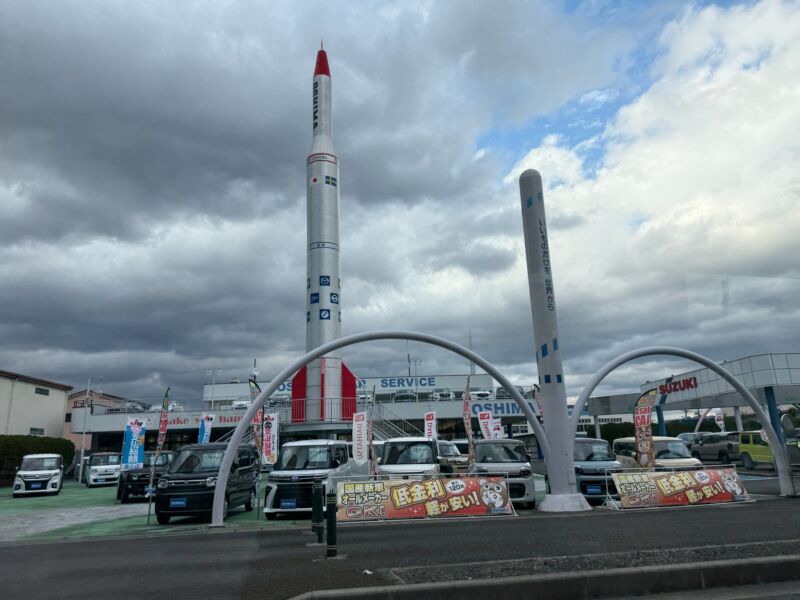 Image for the Tweet beginning: 2026年2月23-25日 #このあとのワカマツ +ちょっと前の。
このあとの予定とちょっと前の行動をザックリと。
市政のお困りごとに限らず、国や県への意見・要望もまずは『お気軽に』『いつでも』ご相談ください。
#秋田市 #議員の見える化
23日(月)