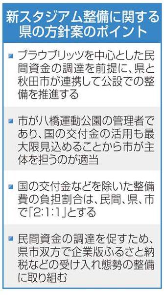 Image for twitter card